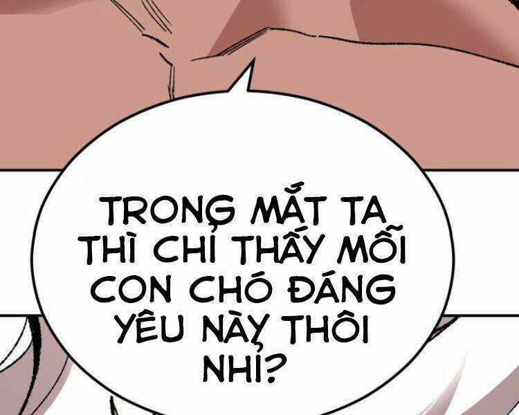 Phá Bỏ Giới Hạn - Chapter 55 - Trang 244