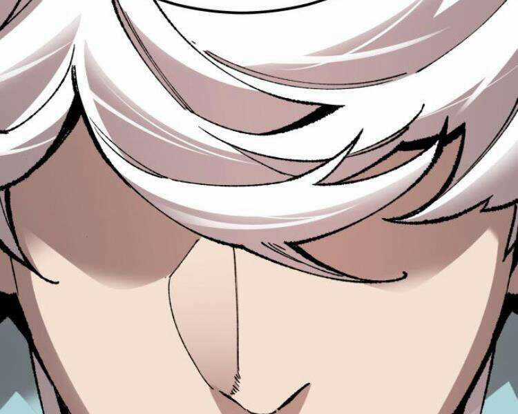 Phá Bỏ Giới Hạn - Chapter 55 - Trang 245