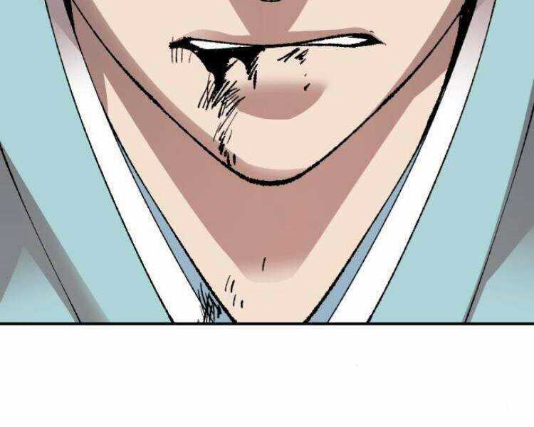 Phá Bỏ Giới Hạn - Chapter 55 - Trang 246