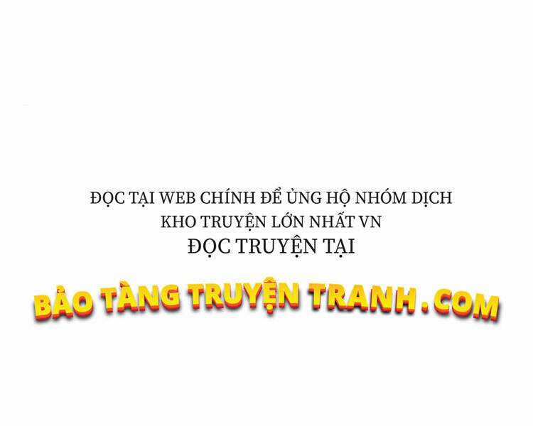 Phá Bỏ Giới Hạn - Chapter 55 - Trang 247