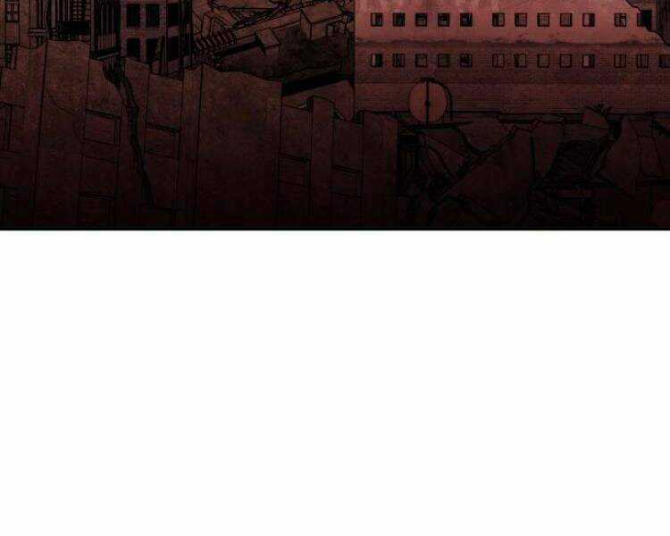 Phá Bỏ Giới Hạn - Chapter 55 - Trang 250