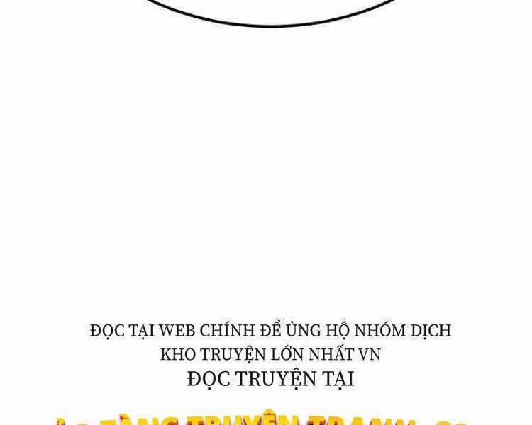Phá Bỏ Giới Hạn - Chapter 55 - Trang 26