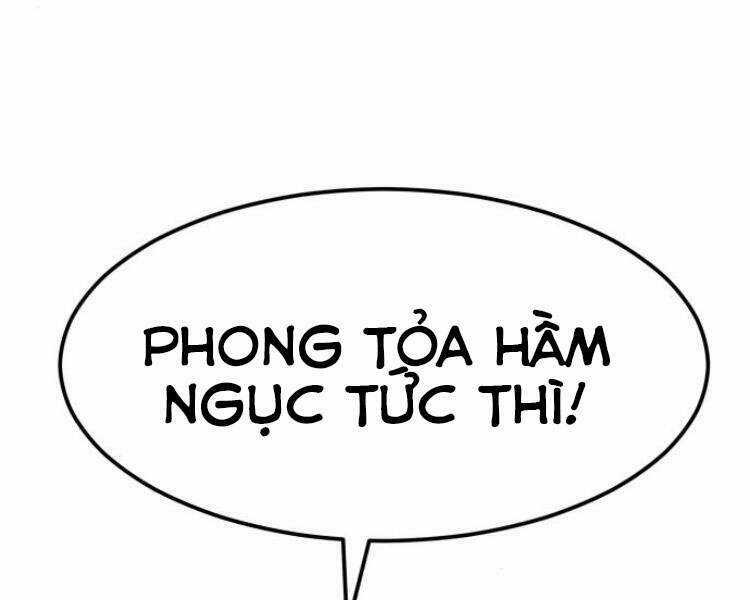 Phá Bỏ Giới Hạn - Chapter 55 - Trang 251