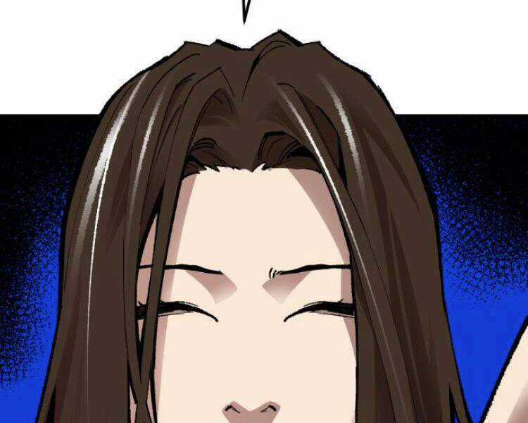 Phá Bỏ Giới Hạn - Chapter 55 - Trang 252