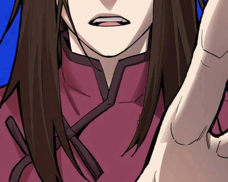 Phá Bỏ Giới Hạn - Chapter 55 - Trang 253