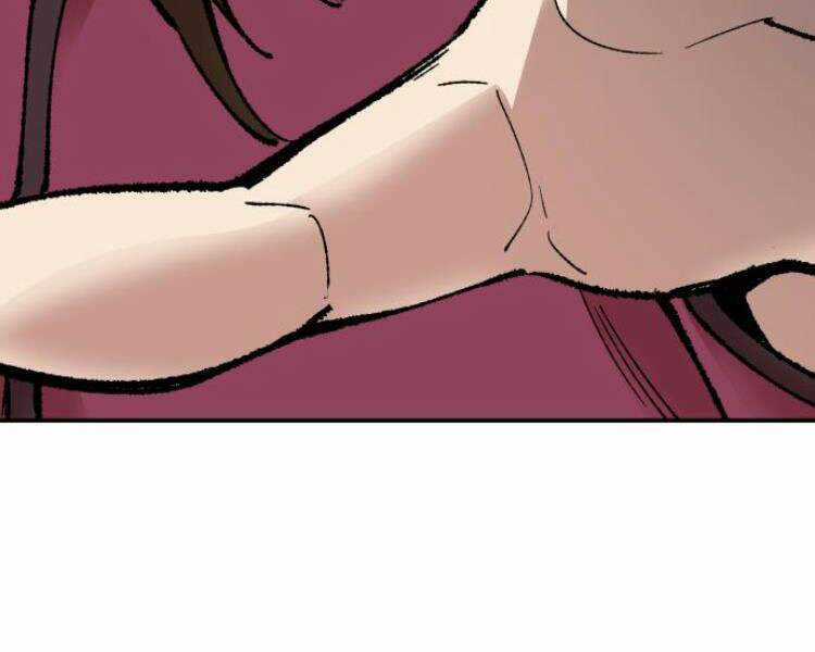 Phá Bỏ Giới Hạn - Chapter 55 - Trang 254