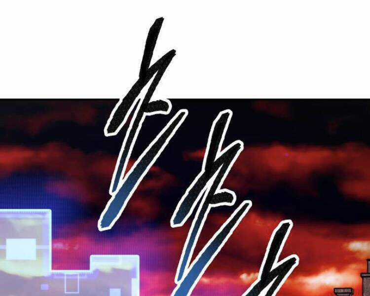 Phá Bỏ Giới Hạn - Chapter 55 - Trang 255