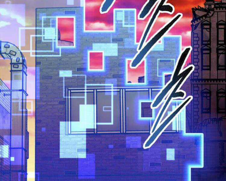 Phá Bỏ Giới Hạn - Chapter 55 - Trang 256