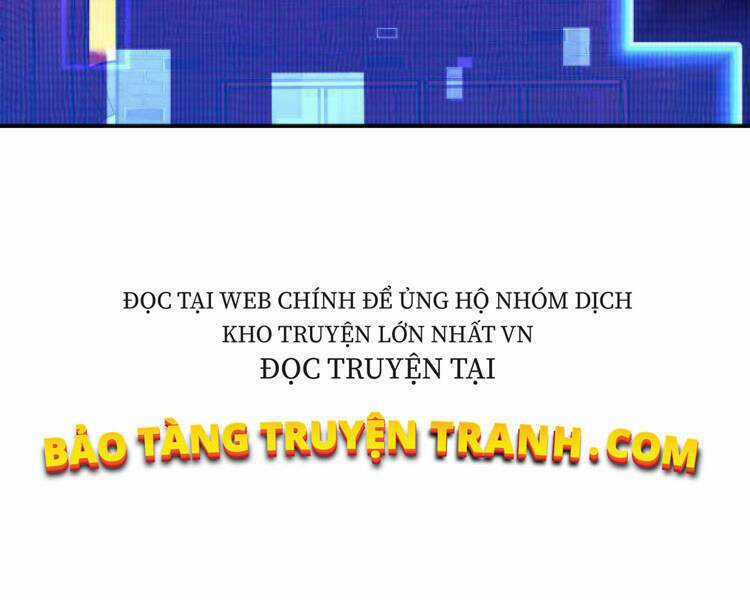 Phá Bỏ Giới Hạn - Chapter 55 - Trang 257