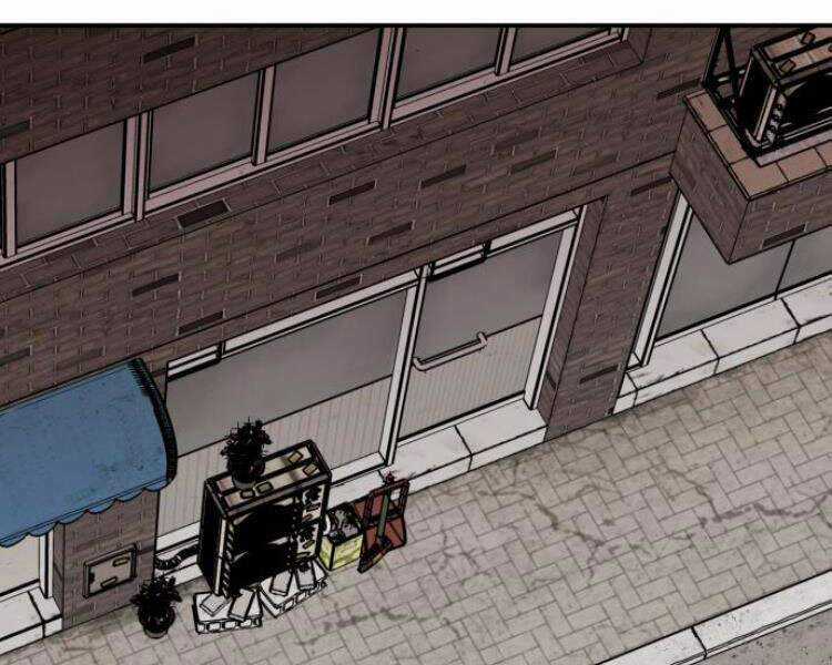 Phá Bỏ Giới Hạn - Chapter 55 - Trang 258