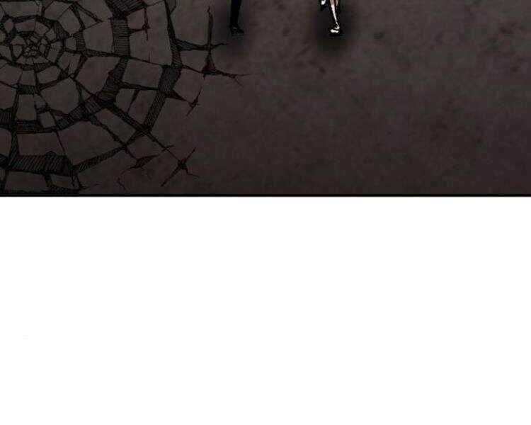 Phá Bỏ Giới Hạn - Chapter 55 - Trang 260