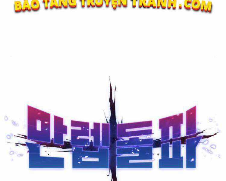 Phá Bỏ Giới Hạn - Chapter 55 - Trang 27