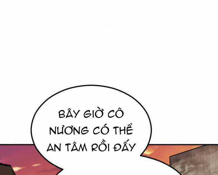 Phá Bỏ Giới Hạn - Chapter 55 - Trang 261