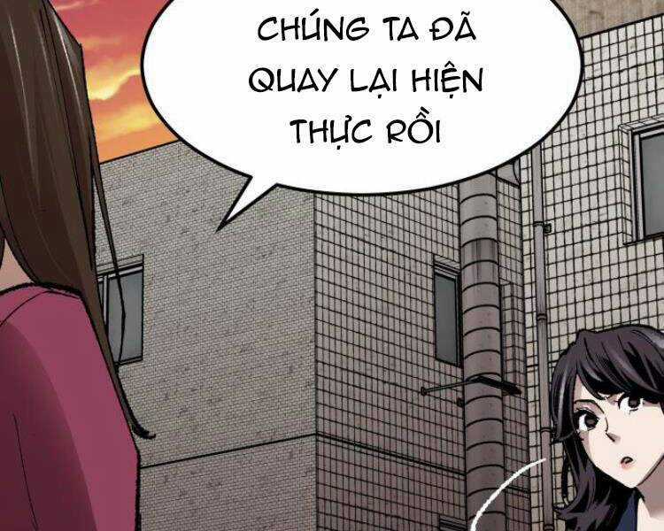 Phá Bỏ Giới Hạn - Chapter 55 - Trang 262
