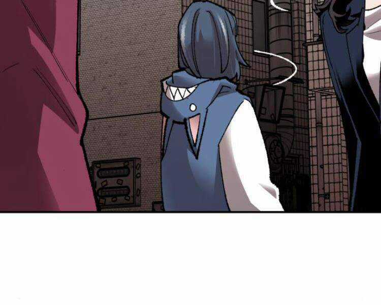 Phá Bỏ Giới Hạn - Chapter 55 - Trang 263