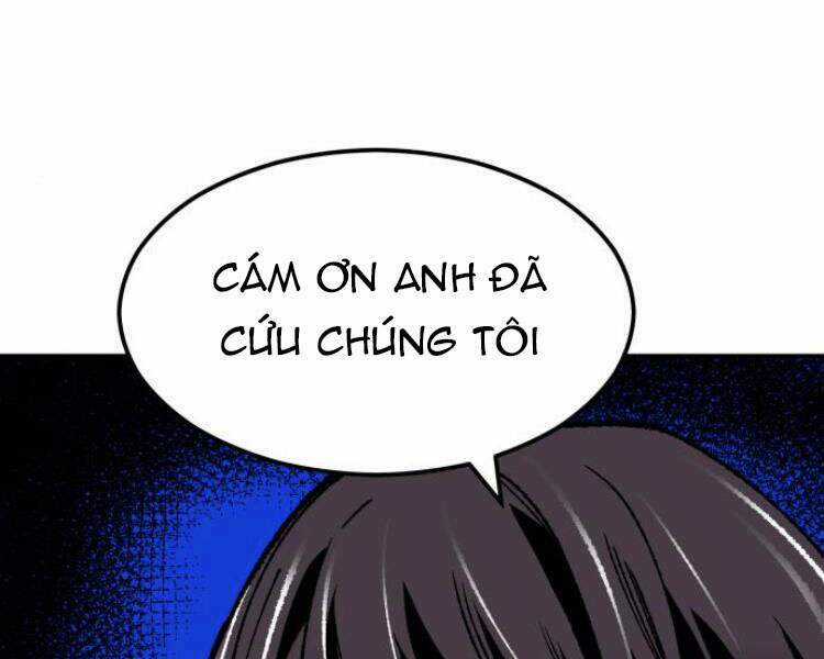 Phá Bỏ Giới Hạn - Chapter 55 - Trang 264