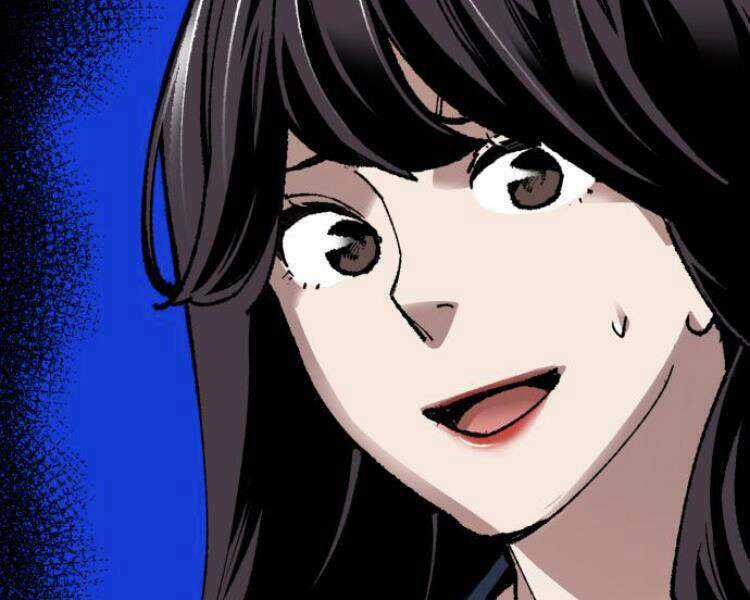 Phá Bỏ Giới Hạn - Chapter 55 - Trang 265