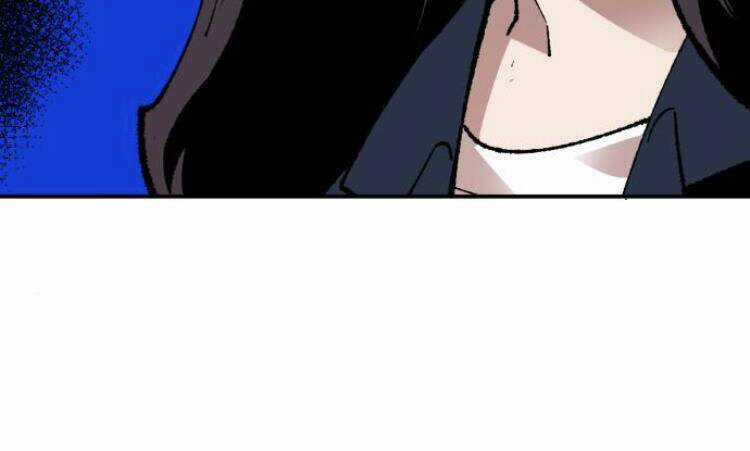 Phá Bỏ Giới Hạn - Chapter 55 - Trang 266