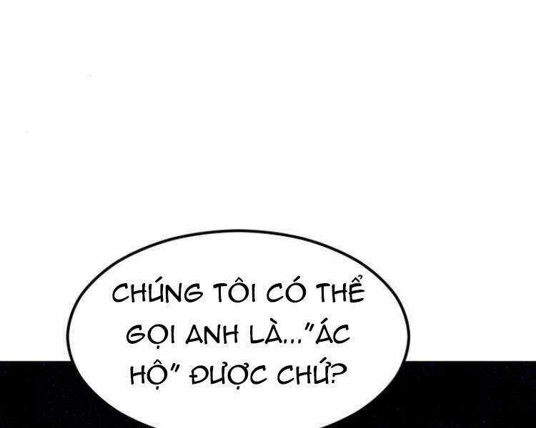 Phá Bỏ Giới Hạn - Chapter 55 - Trang 267