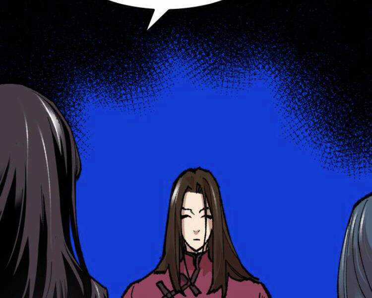 Phá Bỏ Giới Hạn - Chapter 55 - Trang 268