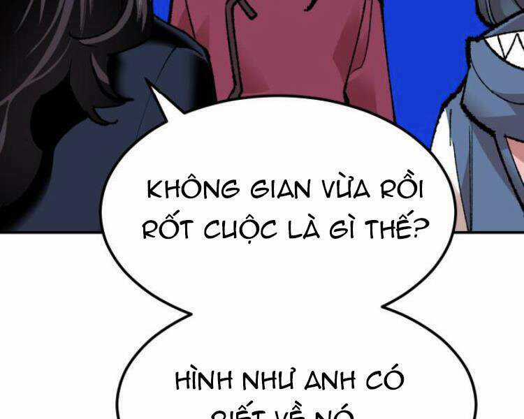 Phá Bỏ Giới Hạn - Chapter 55 - Trang 269