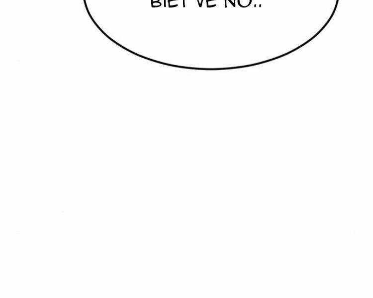 Phá Bỏ Giới Hạn - Chapter 55 - Trang 270