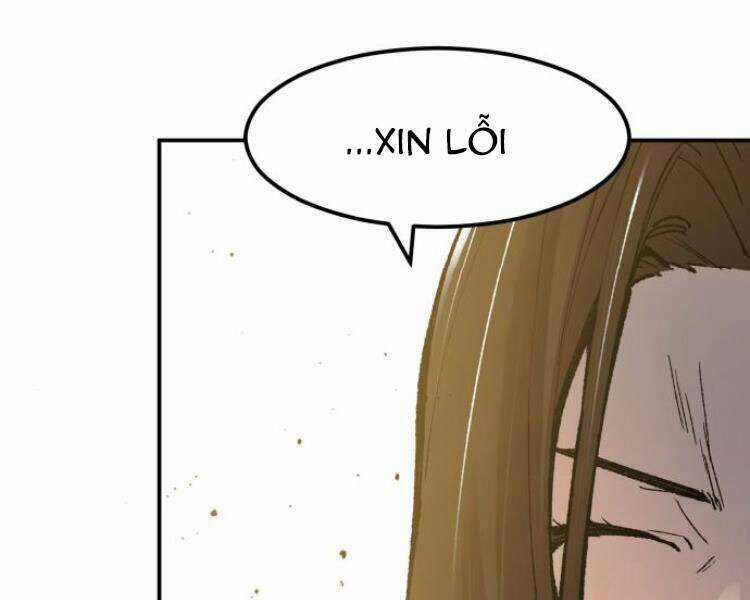 Phá Bỏ Giới Hạn - Chapter 55 - Trang 271