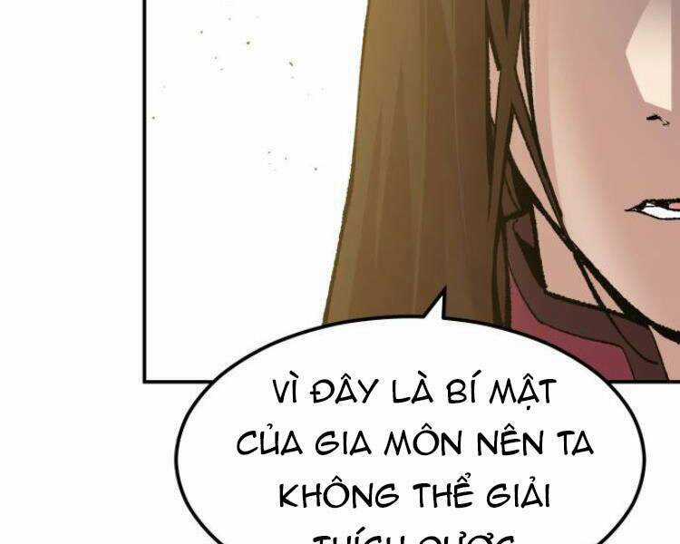 Phá Bỏ Giới Hạn - Chapter 55 - Trang 272