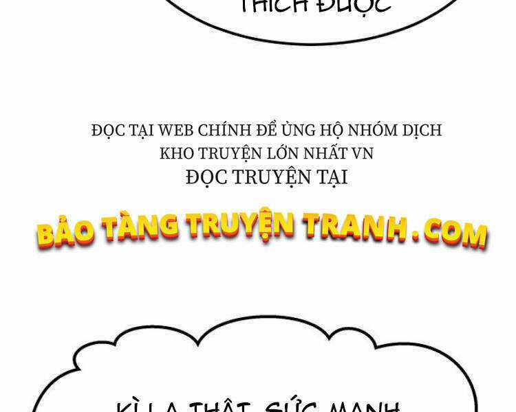 Phá Bỏ Giới Hạn - Chapter 55 - Trang 273