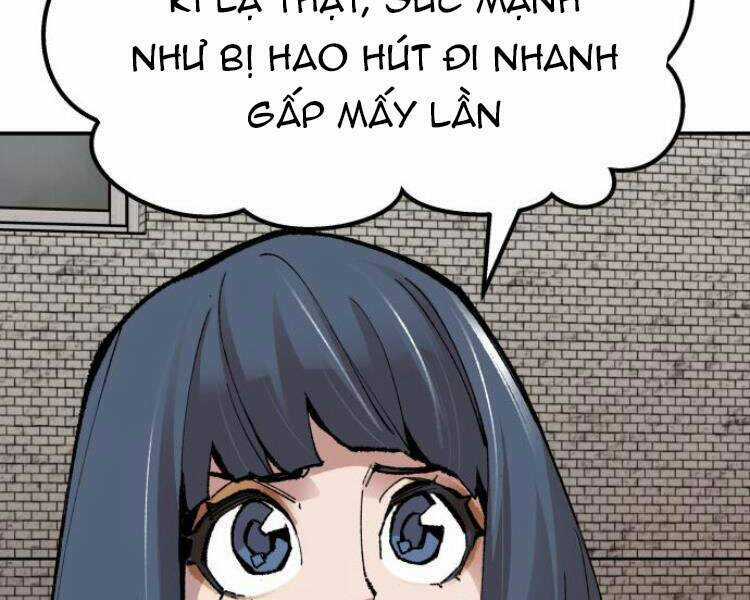 Phá Bỏ Giới Hạn - Chapter 55 - Trang 274