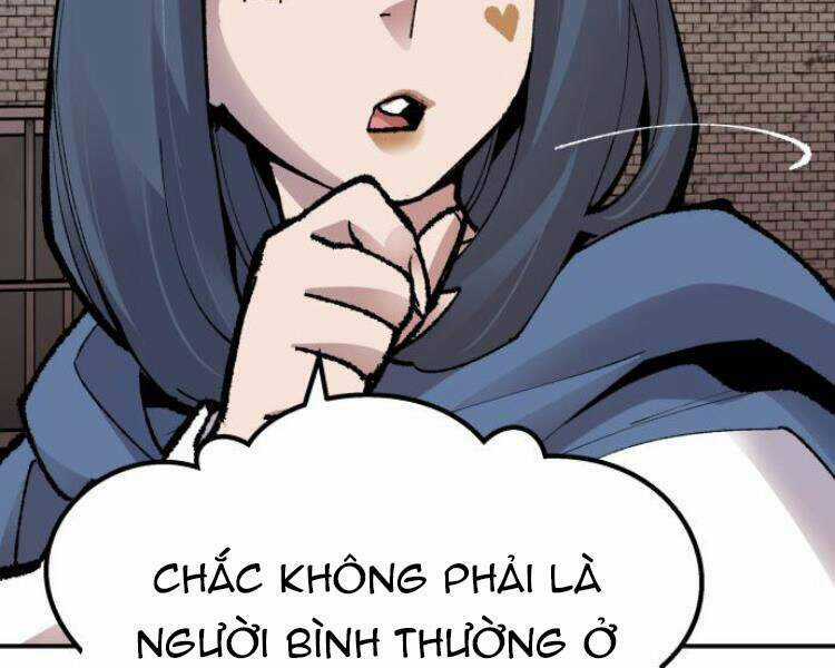 Phá Bỏ Giới Hạn - Chapter 55 - Trang 275