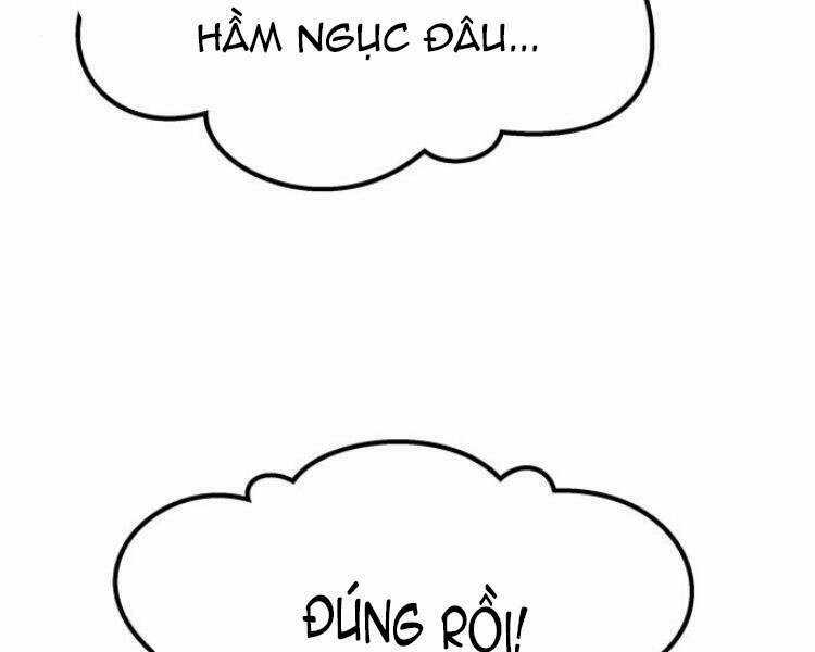 Phá Bỏ Giới Hạn - Chapter 55 - Trang 276