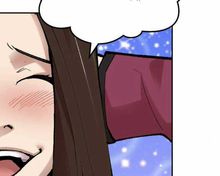 Phá Bỏ Giới Hạn - Chapter 55 - Trang 277