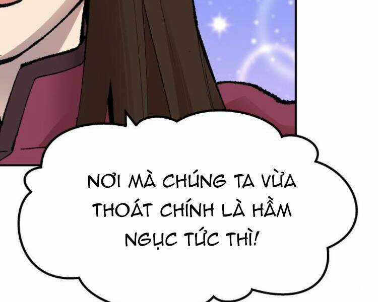 Phá Bỏ Giới Hạn - Chapter 55 - Trang 278