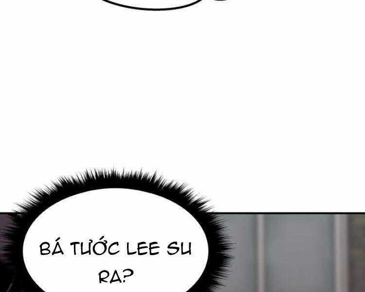 Phá Bỏ Giới Hạn - Chapter 55 - Trang 279