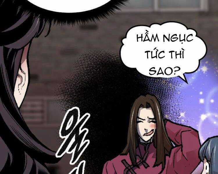 Phá Bỏ Giới Hạn - Chapter 55 - Trang 280