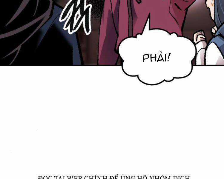 Phá Bỏ Giới Hạn - Chapter 55 - Trang 281