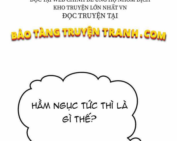 Phá Bỏ Giới Hạn - Chapter 55 - Trang 282