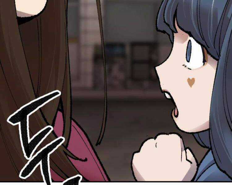 Phá Bỏ Giới Hạn - Chapter 55 - Trang 284