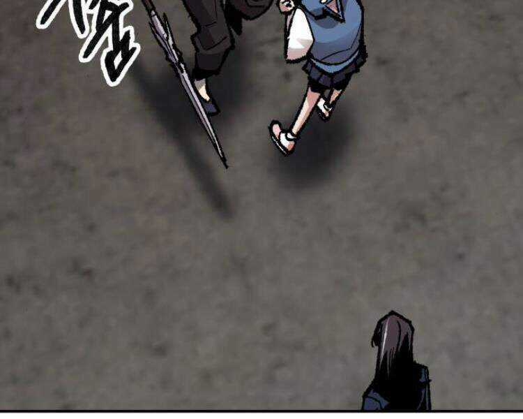 Phá Bỏ Giới Hạn - Chapter 55 - Trang 287