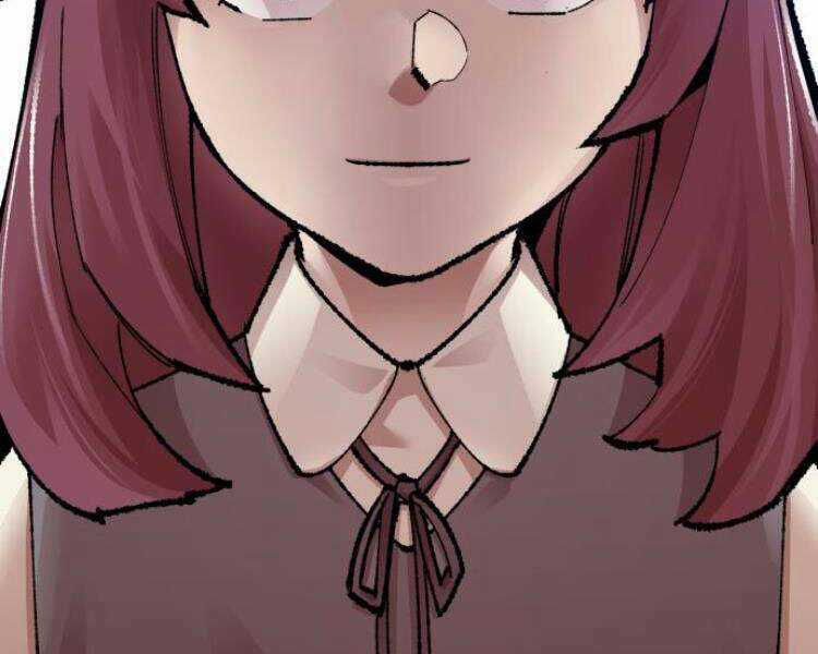 Phá Bỏ Giới Hạn - Chapter 55 - Trang 30