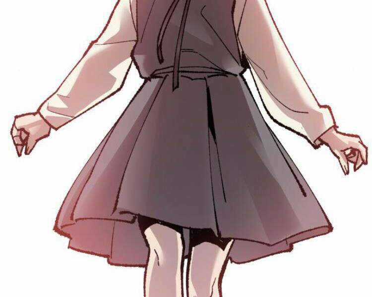 Phá Bỏ Giới Hạn - Chapter 55 - Trang 4