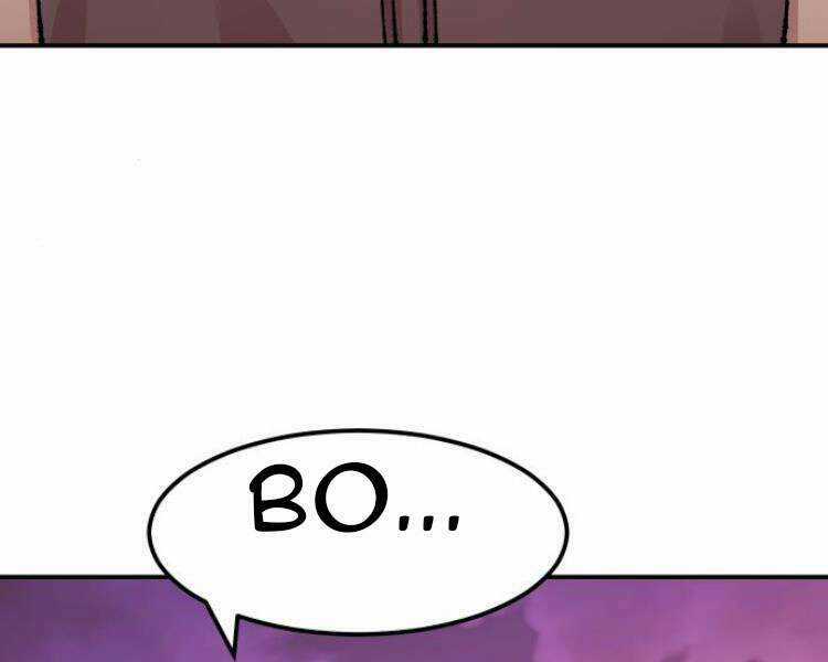 Phá Bỏ Giới Hạn - Chapter 55 - Trang 31