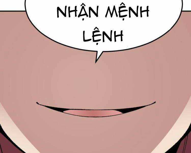 Phá Bỏ Giới Hạn - Chapter 55 - Trang 34