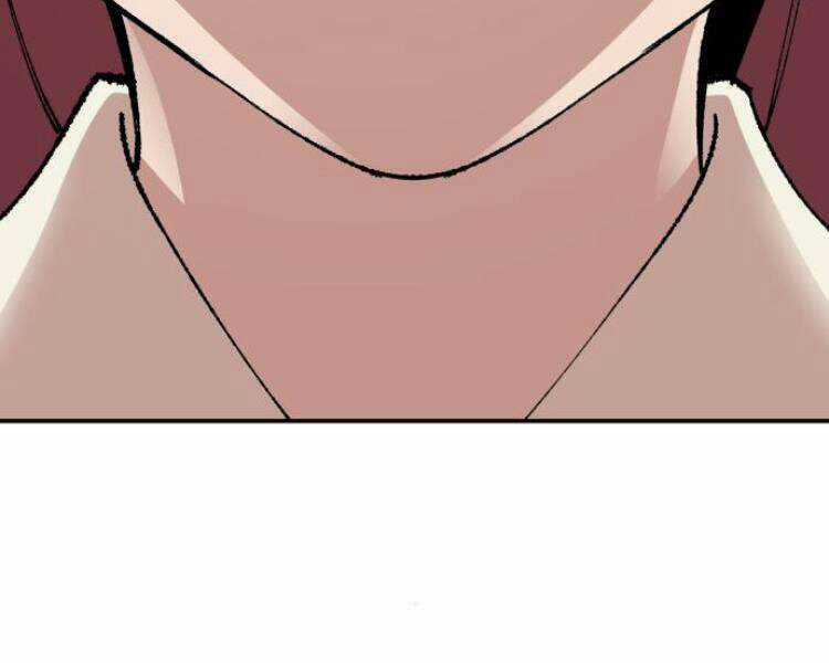 Phá Bỏ Giới Hạn - Chapter 55 - Trang 35