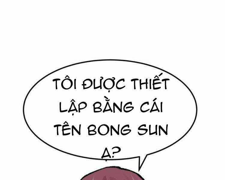 Phá Bỏ Giới Hạn - Chapter 55 - Trang 36