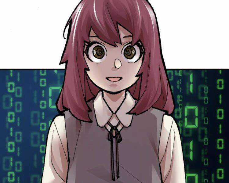 Phá Bỏ Giới Hạn - Chapter 55 - Trang 37