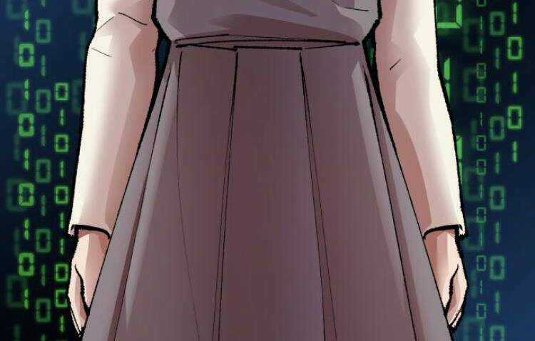 Phá Bỏ Giới Hạn - Chapter 55 - Trang 38