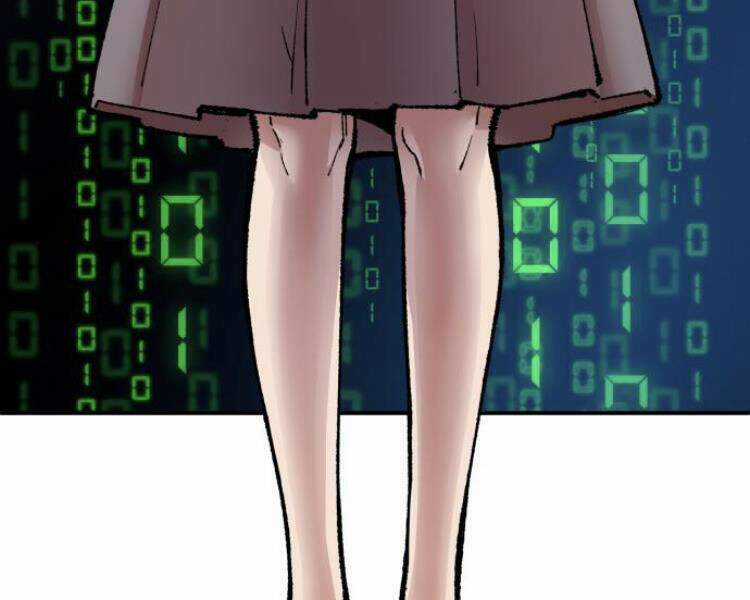 Phá Bỏ Giới Hạn - Chapter 55 - Trang 39