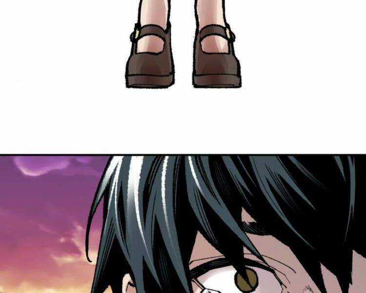 Phá Bỏ Giới Hạn - Chapter 55 - Trang 40